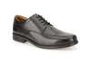 20% Off Full Price Adult Styles w/code WYS £50 e. g. Mens Beeston Stride were £55 C&C, otherwise £3 Standard Delivery