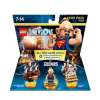 Lego Dimensions Goonies Level Pack