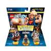 Lego Dimensions The Goonies Level Pack