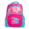 SMIGGLE! Save a fiver on or more spent code, except on sale items ONLINE ONLY