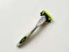 Wilkinson Sword Razor when you subscribe