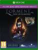  Torment: Tides of Numenera - Day 1 Edition (Xbox One) £7.99 Delivered @ GAME (Amazon)