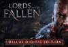  Lords Of The Fallen Digital Deluxe Edition for £1.25 PC at Kinguin