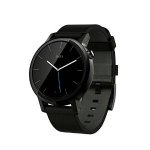 Moto 360 2nd gen SmartWatch