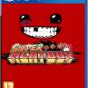 Super meat boy (PS4)