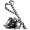  Dyson Cinetic DC54 Animal Complete Vacuum - Brand New - 5 Year Guarantee £149.99 - ebay / Dyson Outlet