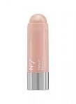 Boots daily deal. No 7 instant radiance highlighter