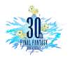 Final Fantasy Weekend - 50% off all titles [Steam] @ Humblestore