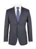 100% Wool, Aston & Gunn Suit