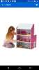  Beautiful dolls house & kitchen in one @ argos eBay outlet for £26.99