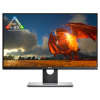  Dell S2716DG 27" 1440p 144Hz G-sync Monitor - £428.34 @ Itcsales