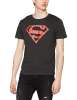 Various Superhero design T shirts add on with free returns