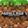  [Google Play] Minecraft: Pocket Edition was £2.99 now £0.99