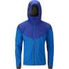  Rab Mens Rampage Jacket (s, m, l) now £60 @ COTSWOLD (pertex microlight insulated climbing jacket