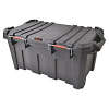  Heavy Duty Storage Boxes from £8.31 (3 for 2) @ Homebase