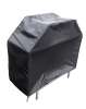 Femor Barbecue/BBQ Cover Sold by yourfuning