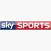 Talk Talk Sky Sports Package - &pound;8.50 per month for 18 months - for existing customers (total cost &pound;153)