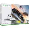  Xbox One S 500GB Console - Forza Horizon 3 Bundle (Xbox One) £203.49 - Amazon