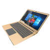 Jumper EZBOOK 3 PRO Notebook laptop ultrabook 13.3 inch Intel N3450 Quad Core 6GB DDR3 64GB eMMC Win 10