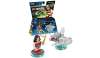  lego dimensions fun packs only £4.99 even the goonies instock for 14.99 or cheaper for preowned @ Grainger Games