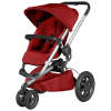 Quinny buzz xtra red