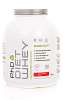 2kg phd diet whey cherry bakewell