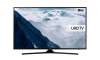Samsung 40'' 4K Ultra HD HDR LED Smart TV