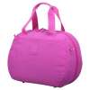 Tripp 'Holiday Bags' holdall Magenta / ultramarine