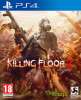  Killing Floor 2 (PS4) for £12.99 @ GAME
