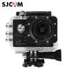 Flash Sale on WIFI enabled SJCAM SJ5000X 4K Sport Action Camera (Elite Edition)