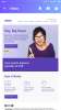 Spend your nectar points in eBay and get 50% of them back - Account specific