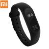  Original Xiaomi Mi Band 2 Smart Watch for Android iOS £12.63 Delivered w/ code @ Banggood
