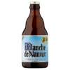  Blanche de Namur beer 79p Home Bargains