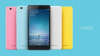  Xiaomi Mi 4c (3bg,32gb,808 snapdragon) - £97.25 at lightinthebox