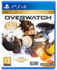  Overwatch GOTY edition (PS4/XB1) £29.85 @ simplygames