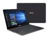 ASUS i7-7500 15.6" screen, FHD 8gb ram, 1tb HDD Windows 10 @ Amazon also available at JL with 2yr warranty