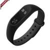Xiaomi Mi Band 2 Smart Watch for Android iOS with code
