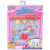 Shopkins - Happy Places Decorator Pack - Puppy Parlour @ debenhams.com *FREE DELIVERY WITH THE CODE SH65