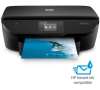 HP ENVY 5640 e-All-in-One Printer