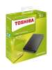 Toshiba Canvio Basics 3TB Portable External Hard Drive 2.5 Inch USB 3.0