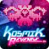 Kosmik Revenge - Retro Shooter now FREE