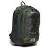 EuroHike 25L daysack | |