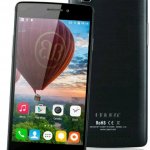 CUBOT X12 5.0'' IPS Android 5.1 (Lollipop) Unlocked LTE 4G Smartphone