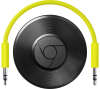  Google Chromecast Audio (save £10, now £20). Collect-instore Currys/PC World