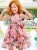 Women's / Men's / Kids Clothing / Homewares + EXTRA 20% Off Site Wide + C&C