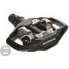 Shimano SPD Pedals Great Prices at Halfords at the moment M530