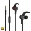 Dodocool In-Ear Earphones - Use Code: 4ZLFNWKO £6.99 Prime
