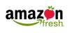 50% Off Selected Items For Prime and Fresh Members