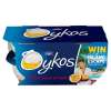  Oykos for £1 again at Morrisons