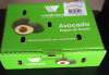 Ripen at Home Avocado Box 850g - 7+ Avocados in a box